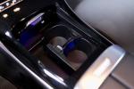mercedes-benz-classe-c-2022-hibrido-a-gasolina-1999cc