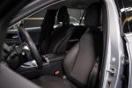 mercedes-benz-classe-c-2022-hibrido-a-gasolina-1999cc