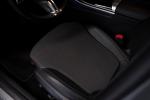 mercedes-benz-classe-c-2022-hibrido-a-gasolina-1999cc