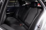 mercedes-benz-classe-c-2022-hibrido-a-gasolina-1999cc