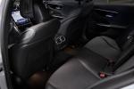 mercedes-benz-classe-c-2022-hibrido-a-gasolina-1999cc
