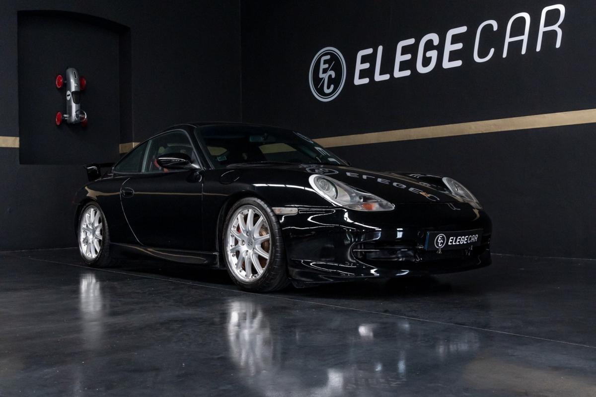 porsche-911-1999-gasolina-3600cc