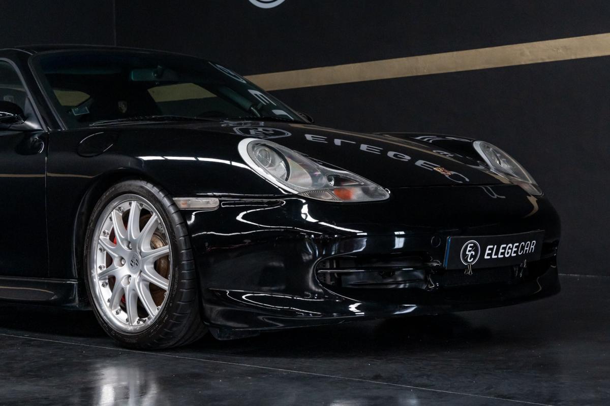 porsche-911-1999-gasolina-3600cc