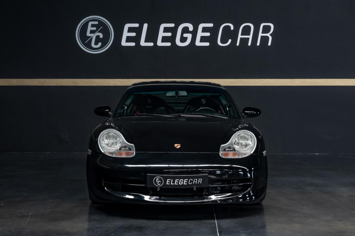 porsche-911-1999-gasolina-3600cc