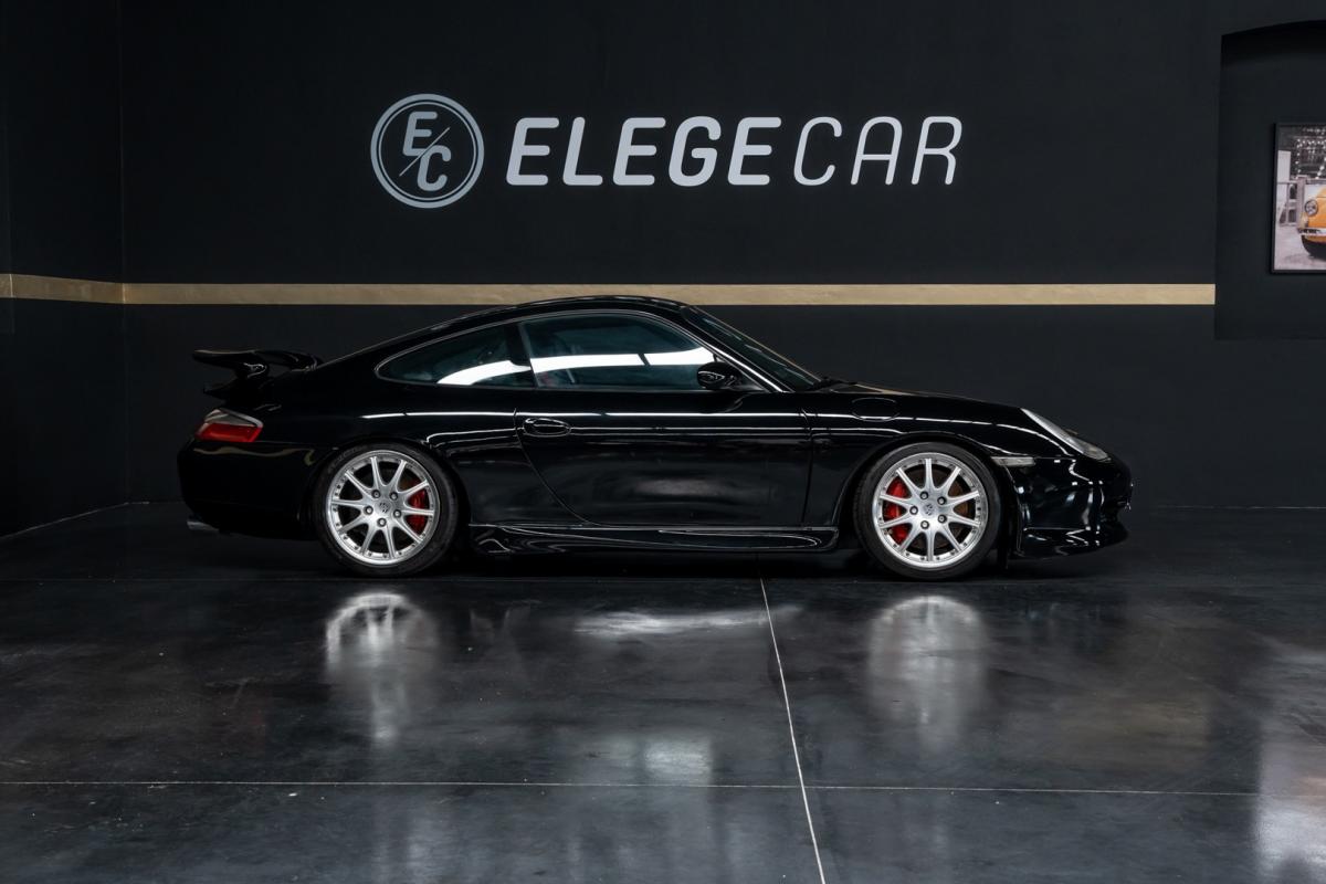 porsche-911-1999-gasolina-3600cc