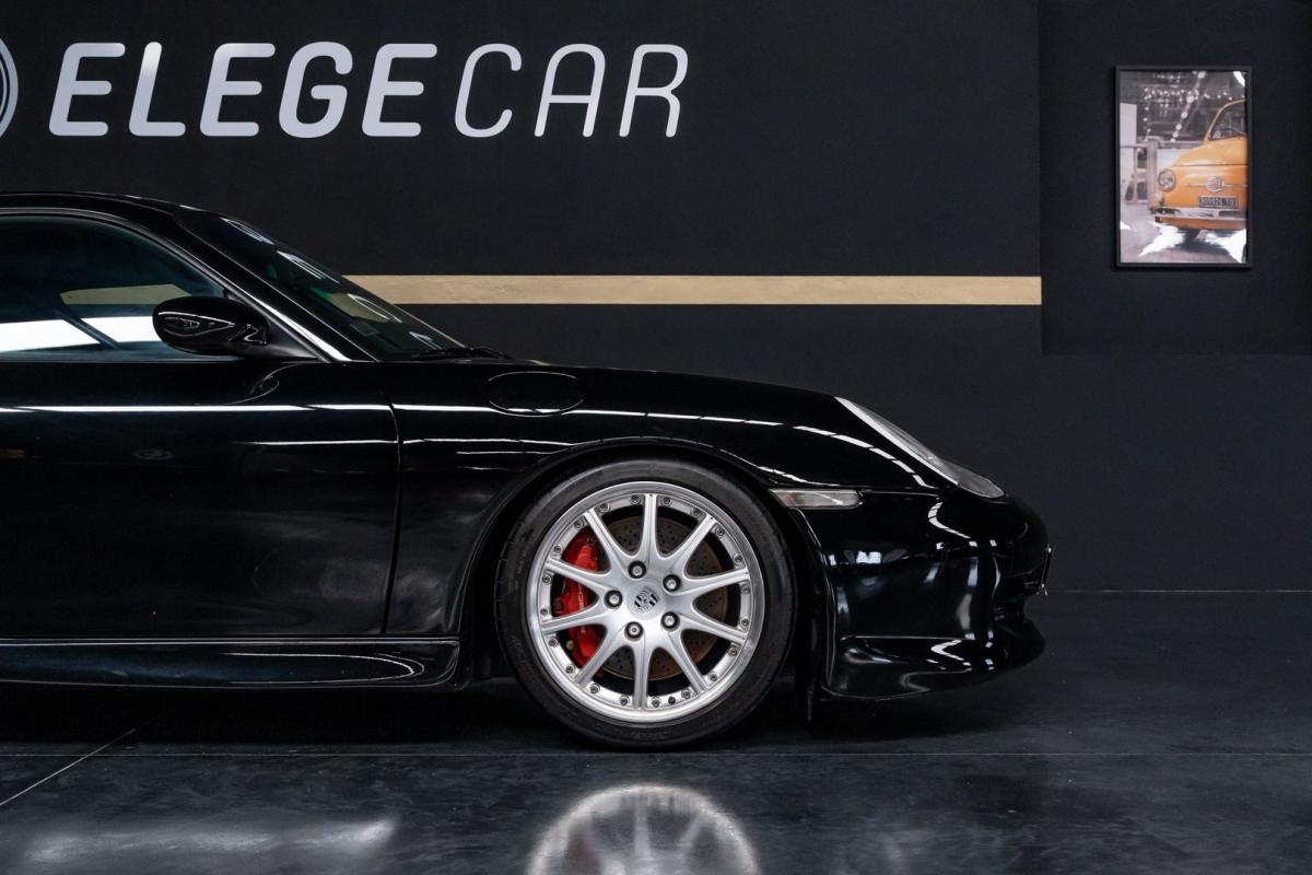 porsche-911-1999-gasolina-3600cc