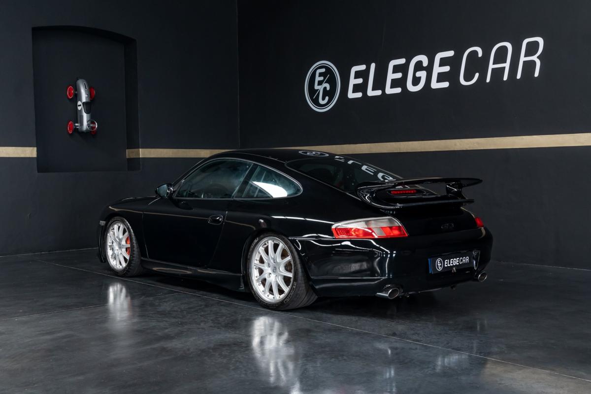 porsche-911-1999-gasolina-3600cc
