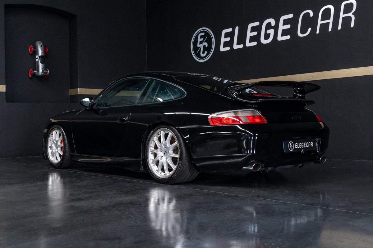 porsche-911-1999-gasolina-3600cc