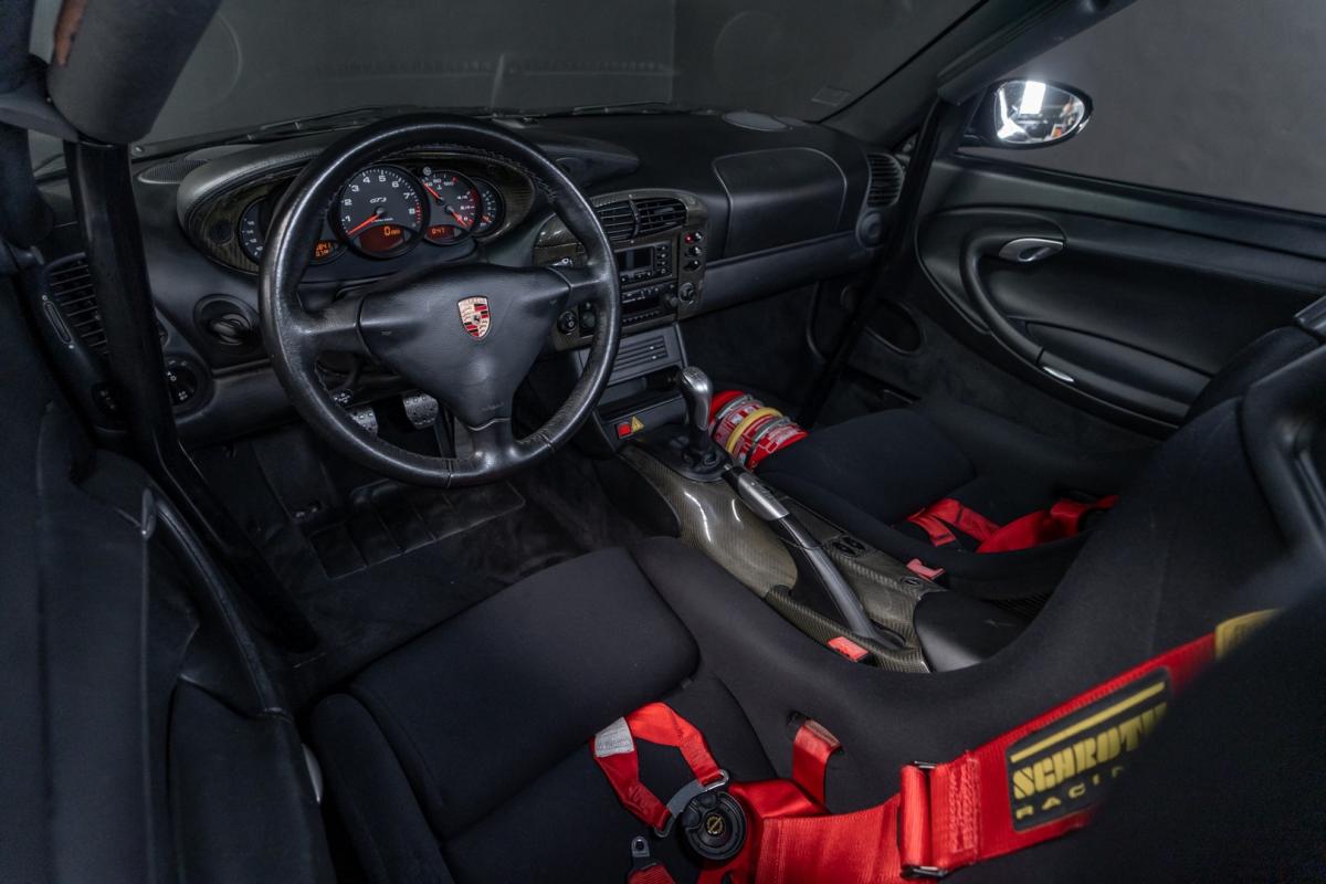 porsche-911-1999-gasolina-3600cc