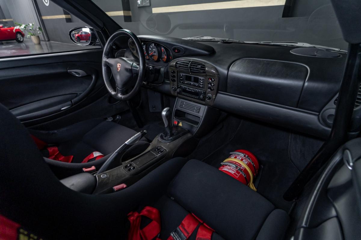 porsche-911-1999-gasolina-3600cc