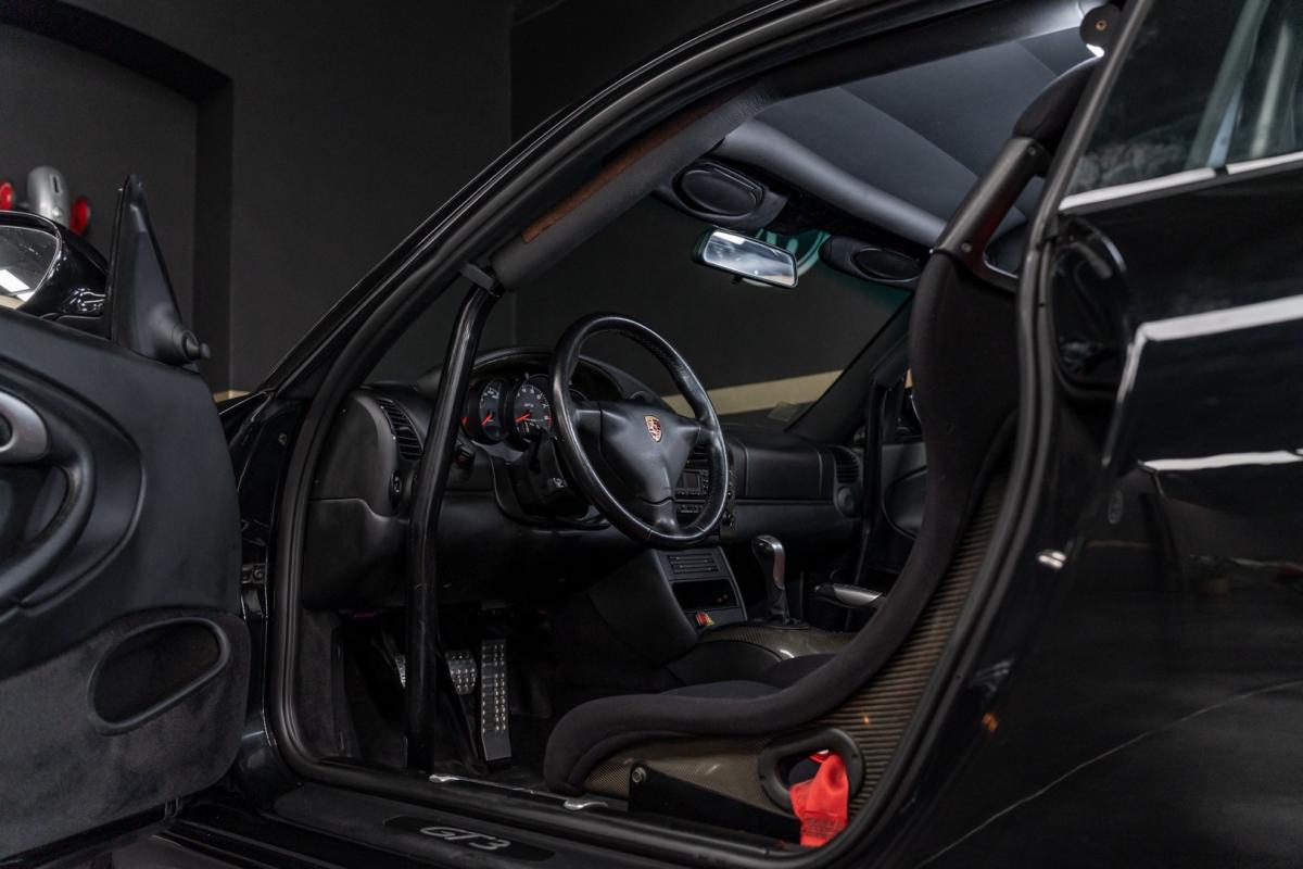 porsche-911-1999-gasolina-3600cc