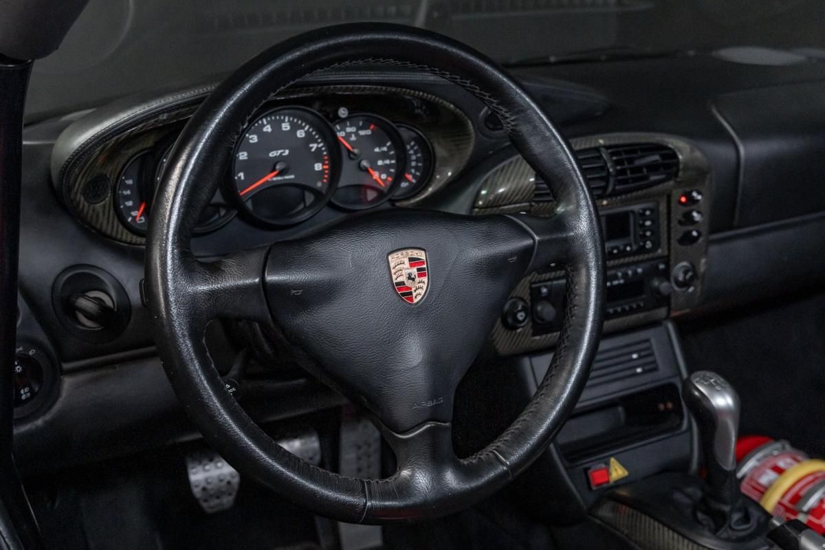 porsche-911-1999-gasolina-3600cc