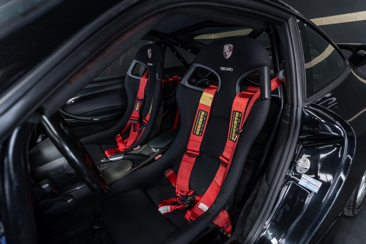 porsche-911-1999-gasolina-3600cc