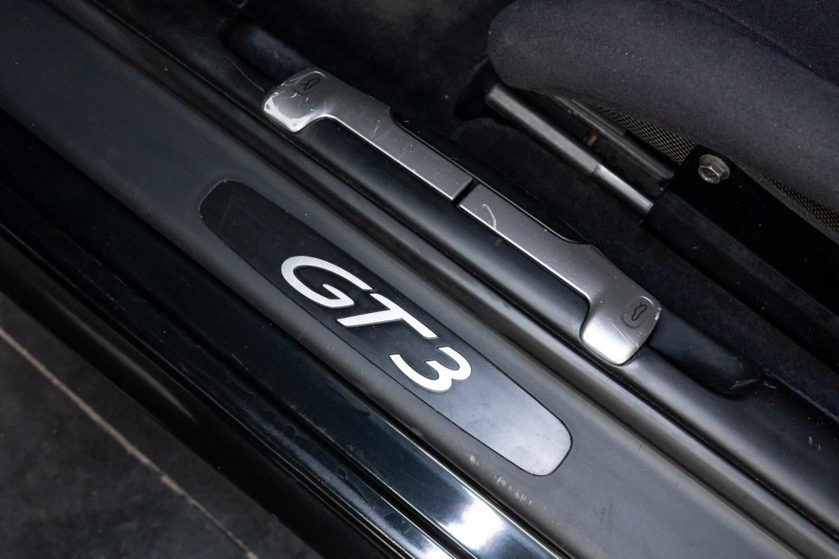 porsche-911-1999-gasolina-3600cc