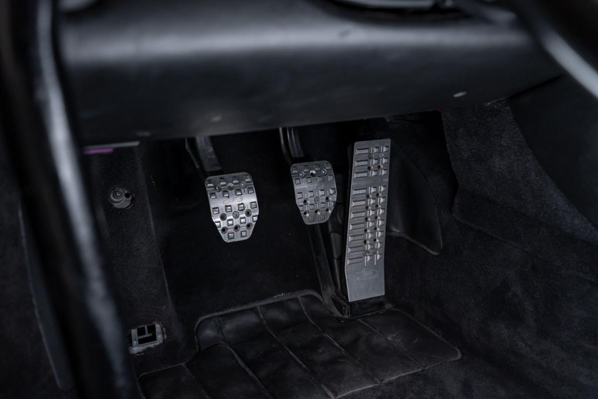 porsche-911-1999-gasolina-3600cc
