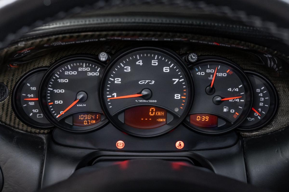 porsche-911-1999-gasolina-3600cc