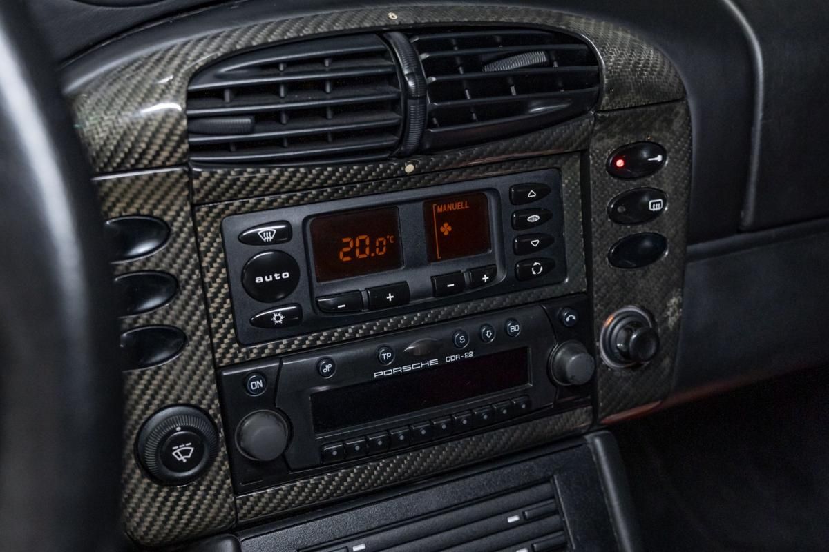 porsche-911-1999-gasolina-3600cc