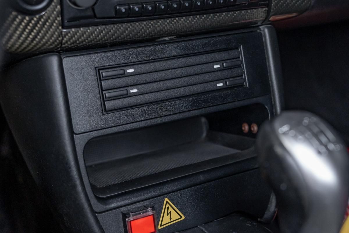 porsche-911-1999-gasolina-3600cc