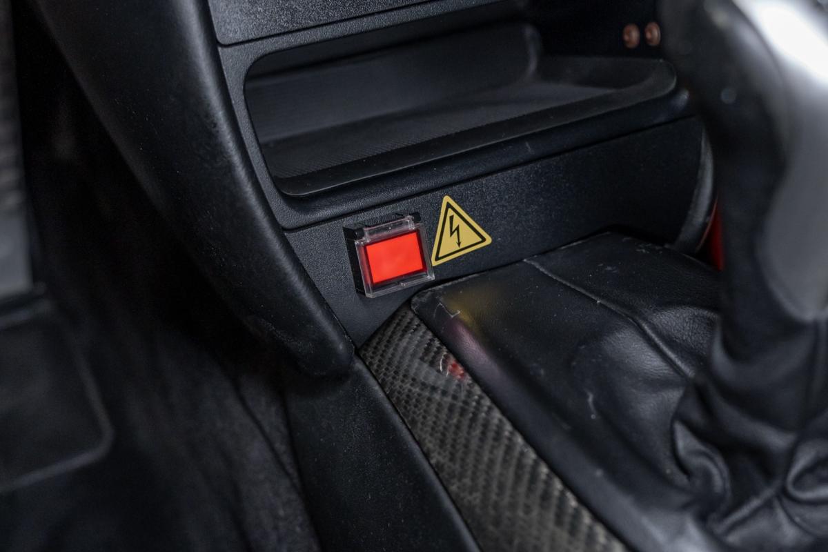 porsche-911-1999-gasolina-3600cc