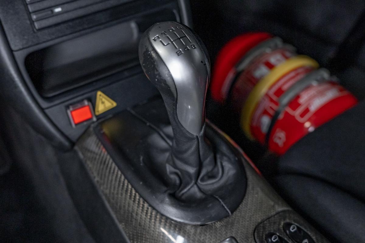 porsche-911-1999-gasolina-3600cc
