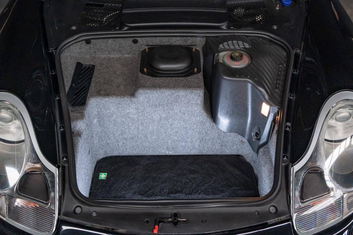 porsche-911-1999-gasolina-3600cc