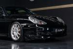 porsche-911-1999-gasolina-3600cc