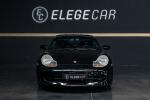 porsche-911-1999-gasolina-3600cc