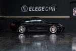 porsche-911-1999-gasolina-3600cc