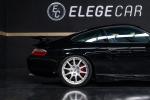 porsche-911-1999-gasolina-3600cc