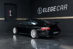 porsche-911-1999-gasolina-3600cc