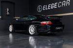 porsche-911-1999-gasolina-3600cc