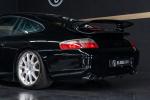 porsche-911-1999-gasolina-3600cc