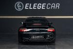 porsche-911-1999-gasolina-3600cc