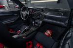 porsche-911-1999-gasolina-3600cc