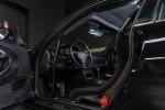porsche-911-1999-gasolina-3600cc