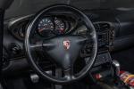 porsche-911-1999-gasolina-3600cc