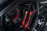 porsche-911-1999-gasolina-3600cc