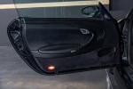 porsche-911-1999-gasolina-3600cc