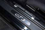 porsche-911-1999-gasolina-3600cc