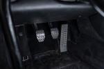 porsche-911-1999-gasolina-3600cc
