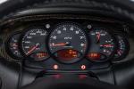 porsche-911-1999-gasolina-3600cc
