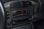 porsche-911-1999-gasolina-3600cc