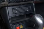 porsche-911-1999-gasolina-3600cc