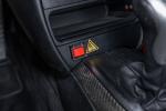 porsche-911-1999-gasolina-3600cc