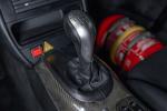 porsche-911-1999-gasolina-3600cc