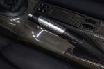 porsche-911-1999-gasolina-3600cc