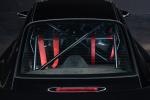 porsche-911-1999-gasolina-3600cc