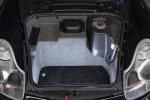 porsche-911-1999-gasolina-3600cc