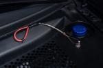 porsche-911-1999-gasolina-3600cc