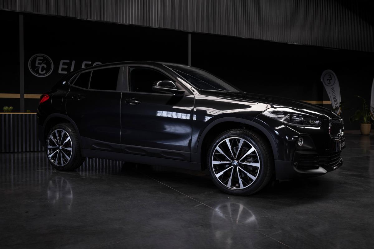 bmw-x2-2019-gasolina-1499cc